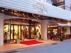 фото отеля Ryukyu Sun Royal Hotel