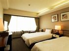 фото отеля Ryukyu Sun Royal Hotel