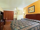 фото отеля Americas Best Value Inn and Suites Prescott