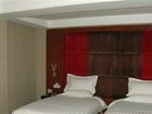фото отеля Quanjude Tianshan Hotel - Urumqi
