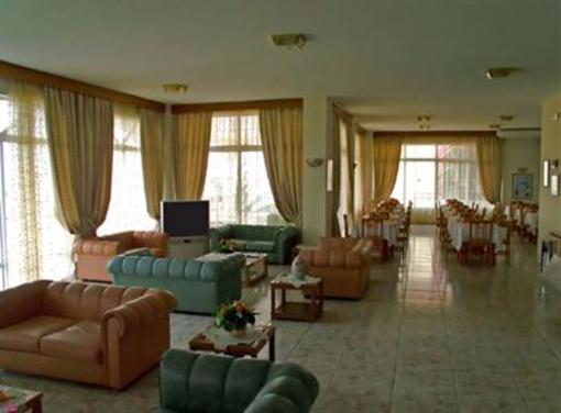 фото отеля Zante Palace Hotel Tsilivi