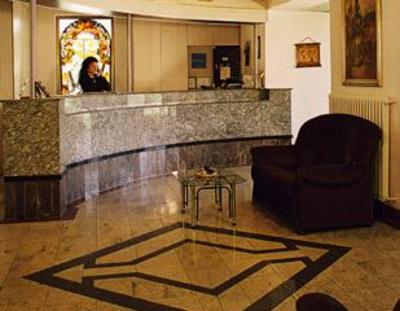 фото отеля Hotel 2000 Timisoara