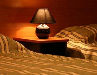 фото отеля Hotel 2000 Timisoara