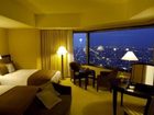 фото отеля JR Tower Hotel Nikko Sapporo