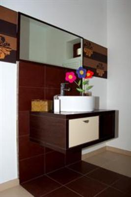 фото отеля Vila Antoneta Constanta