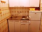 фото отеля Lulak Family Apartments