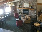 фото отеля AmericInn Lodge & Suites Calumet