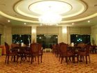 фото отеля Nan Shan Hotel