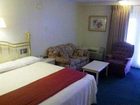 фото отеля Alpine Lodge & Suites