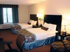 фото отеля La Quinta Inn & Suites Clearwater South