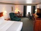 фото отеля La Quinta Inn & Suites Ashland