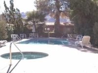 Circle C Lodge