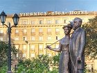 фото отеля Hotel Riga