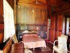 фото отеля Thapovan Heritage Home