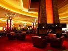 фото отеля Mystic Lake Casino Hotel