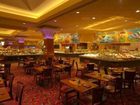 фото отеля Mystic Lake Casino Hotel