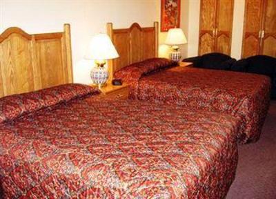 фото отеля Motel 6 Payson