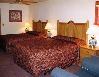 фото отеля Motel 6 Payson