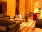 фото отеля Bab Al Multazam Concorde Hotel