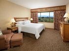 фото отеля Sheraton Wild Horse Pass Resort & Spa