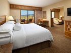 фото отеля Sheraton Wild Horse Pass Resort & Spa