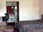 фото отеля Economy Lodge and Suites