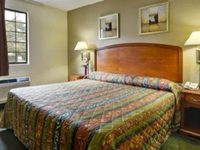 Econo Lodge Kalamazoo