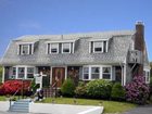 фото отеля Cape Cod Ocean Manor