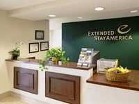 Extended Stay America Hotel Holland (Ohio)