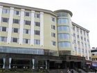 фото отеля River Prince Hotel Dalat