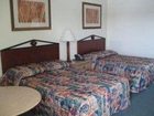 фото отеля Nantucket Motel