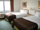 фото отеля AmericInn Lodge & Suites Oshkosh