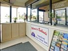 фото отеля Americas Best Value Inn - Redlands / San Bernardino