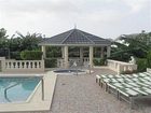 фото отеля Paradise White House Villa - Ocho Rios