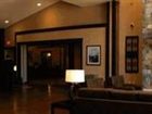 фото отеля Deadwood Mountain Grand Hotel