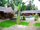 фото отеля Mabuhay Breeze Resort