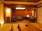 фото отеля Kirishima Kanko Hotel