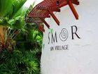 фото отеля Smor Spa Village And Resort Hua Hin