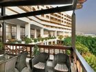 фото отеля Aldemar Paradise Village Hotel Kallithea (Rhodes)