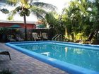 фото отеля Best Florida Resort
