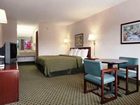 фото отеля Travelodge Inn & Suites