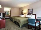 фото отеля Travelodge Inn & Suites