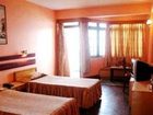 фото отеля Hotel Himalayan Heights