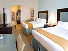 фото отеля Holiday Inn Express Hotel & Suites Victoria