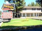 фото отеля Tahoe Hacienda Inn