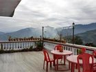 фото отеля Hotel Saikripa Gangtok