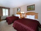 фото отеля Comfort Inn & Suites Custer