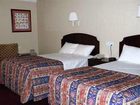 фото отеля Reagan Resorts Inn