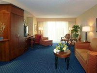 Courtyard by Marriott Newark - University of Delaware