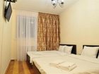 фото отеля Flatlux Apartments on Khreshchatyk Area